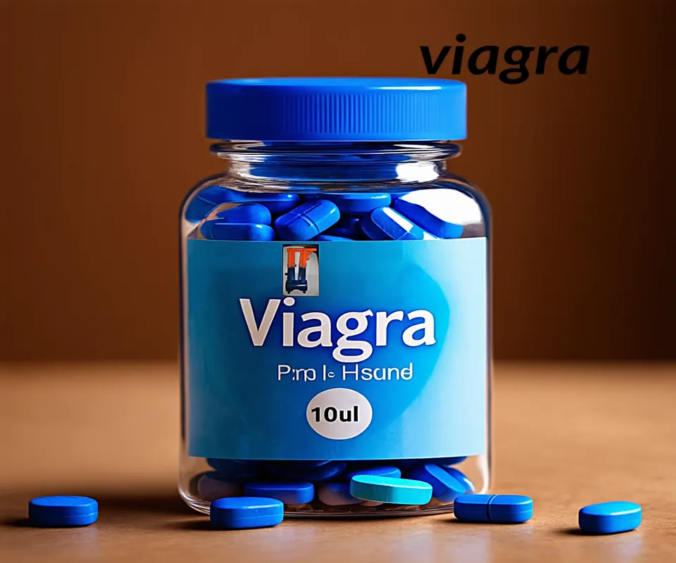 Comprare viagra sito sicuro